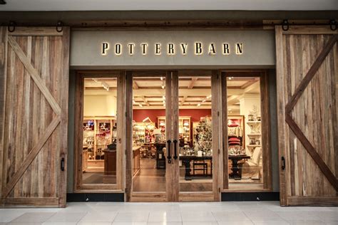 pottery barn aus|pottery barn locations australia.